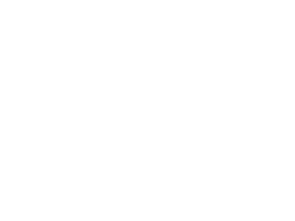 certificato